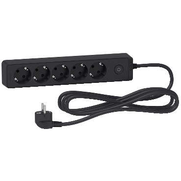 ST9453B